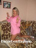Putas BDSM en Nacozari de Garcia en 