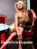 Sex con caballo  Murcia en 
